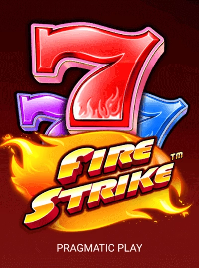 jdn777 jdn777