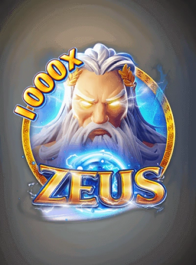 jdn777 jdn777