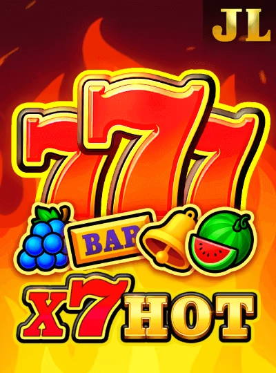 jdn777 jdn777