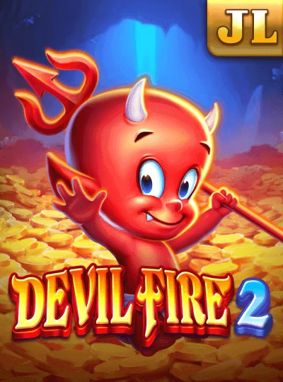 jdn777 jdn777