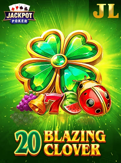 jdn777 jdn777